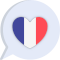 Equionline, le logiciel équestre français